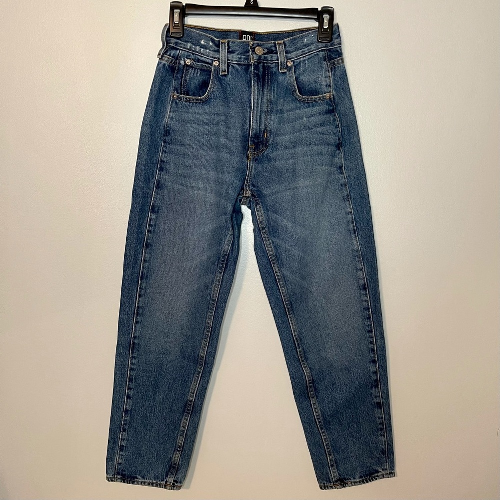 urban outfitters jeans